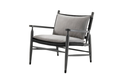 TESSA OUTDOOR ARMCHAIR