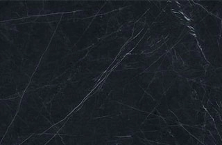NERO MARQUINIA silky