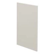 DECORATIVE MELAMINE 11