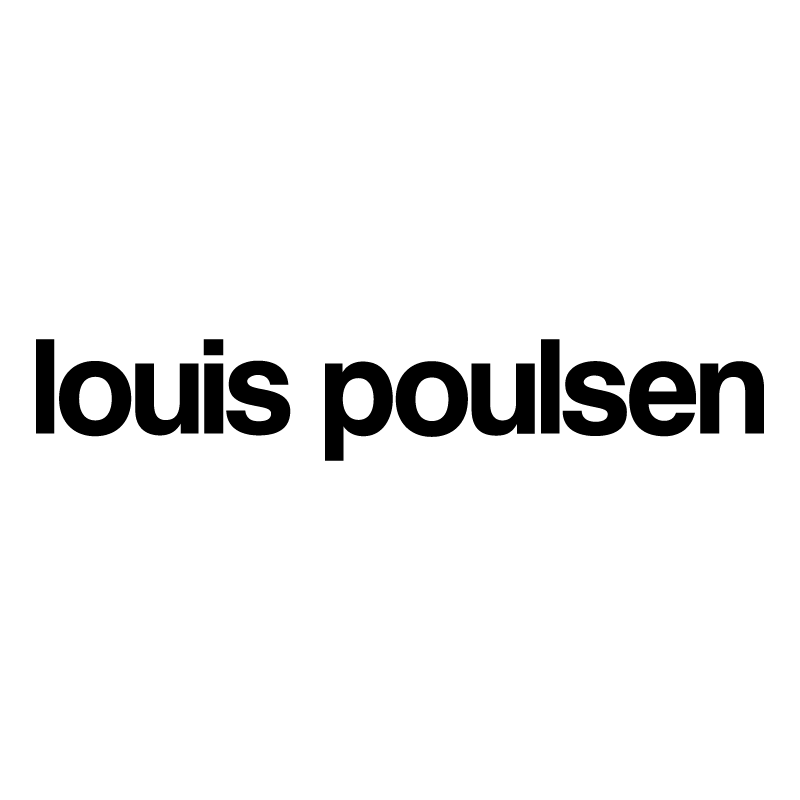 მაგიდის სანათი PH 1/1 Brand