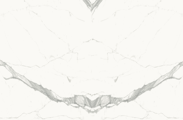 CALACATTA STATUARIO silky