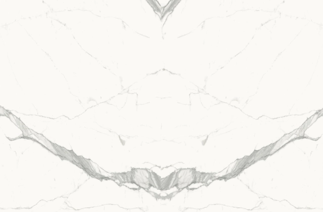 CALACATTA STATUARIO silky