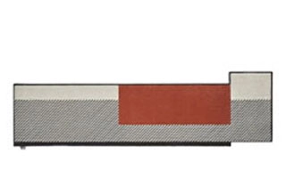 VOLUMI