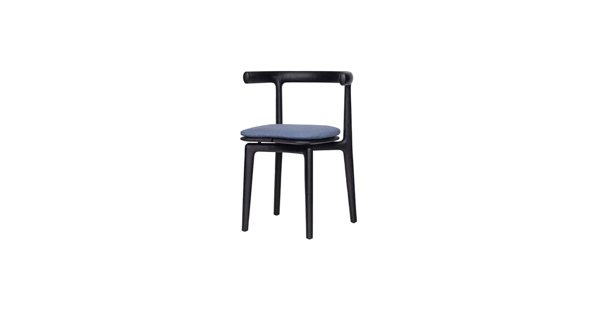 HIMBA Armchair 2