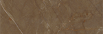 MARMI MAXFINE GAUDI STONE EXTRA