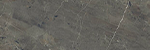 BRECCIA IMPERIALE