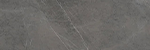 Grey Marble