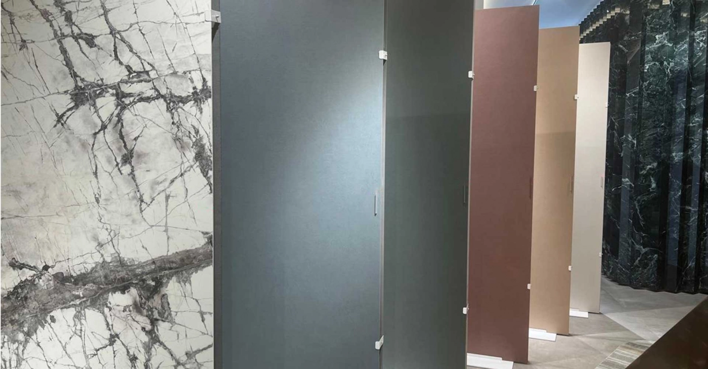 ALL TILES IN STOCK 1