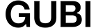 SEJOUR brand logo