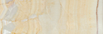 ONICI MAXFINE ONICE ORO