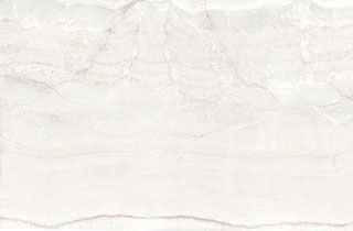 BRIGHT ONYX silky