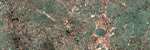 Amazonite