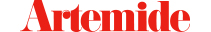 Takku Brand