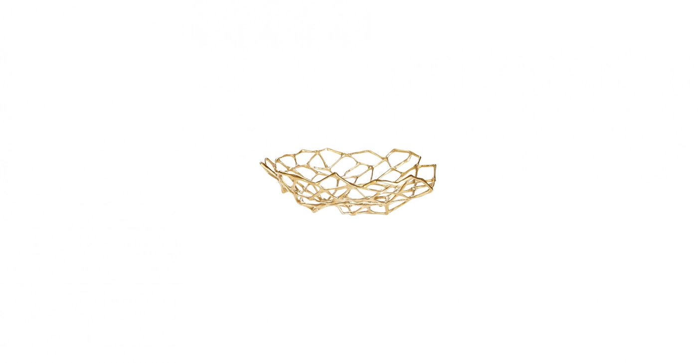 Bone Bowl 2