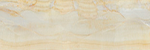 GOLD ONYX