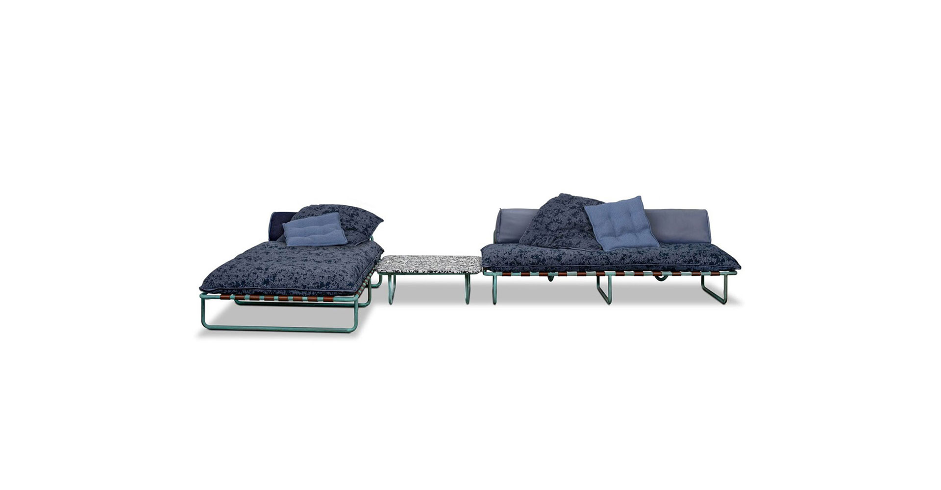 ARIZONA Sofa 2