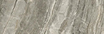 Daino Grigio 