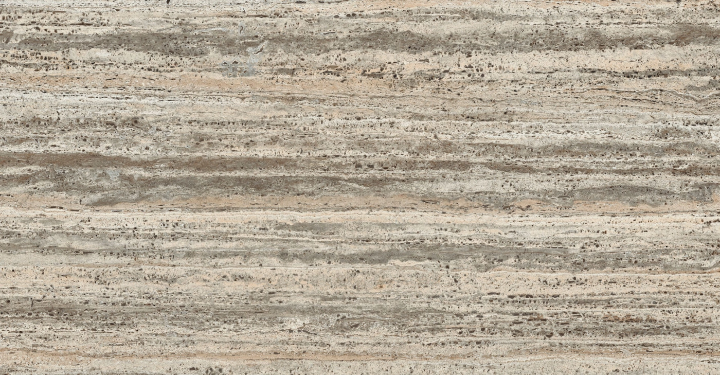 D-TRAVERT.OBSIDIAN natural 2