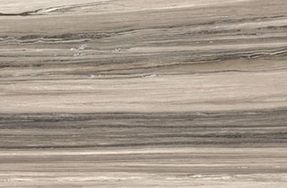 PALISSANDRO ONICIATO polished