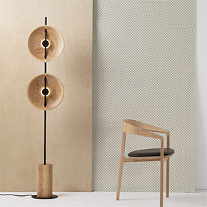 MITO FLOOR LAMP 4