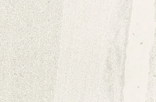 PIETRA DI BASALTO BIANCO honed