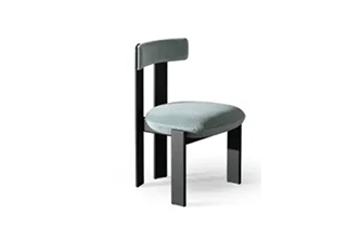PI Chair