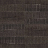 OAK MONTALCINO 1118 5