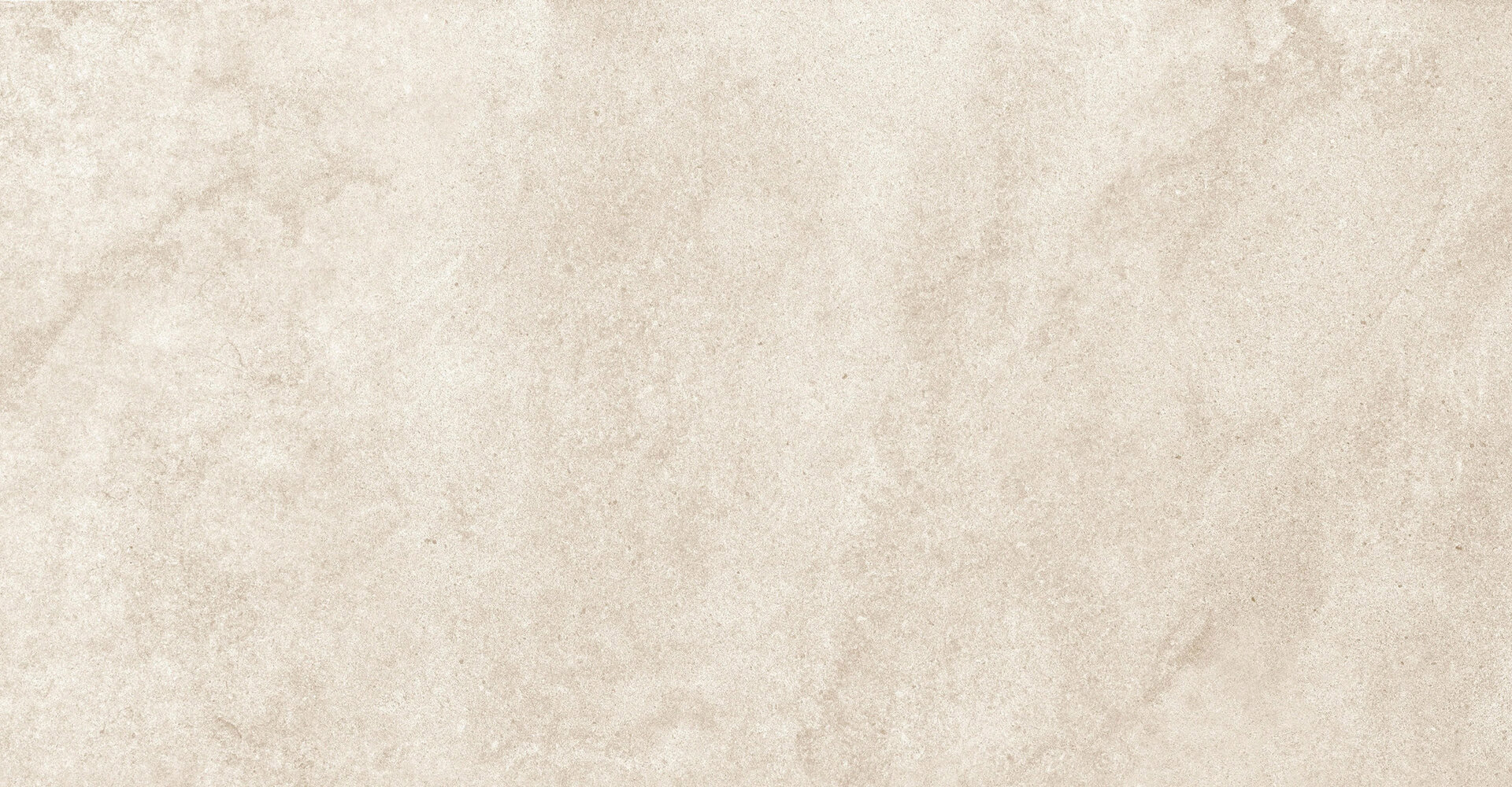 JERUSALEM LIMESTONE structured 2