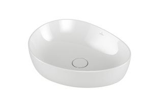 ANTAO SINK Glossy