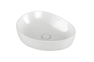 ANTAO SINK Glossy