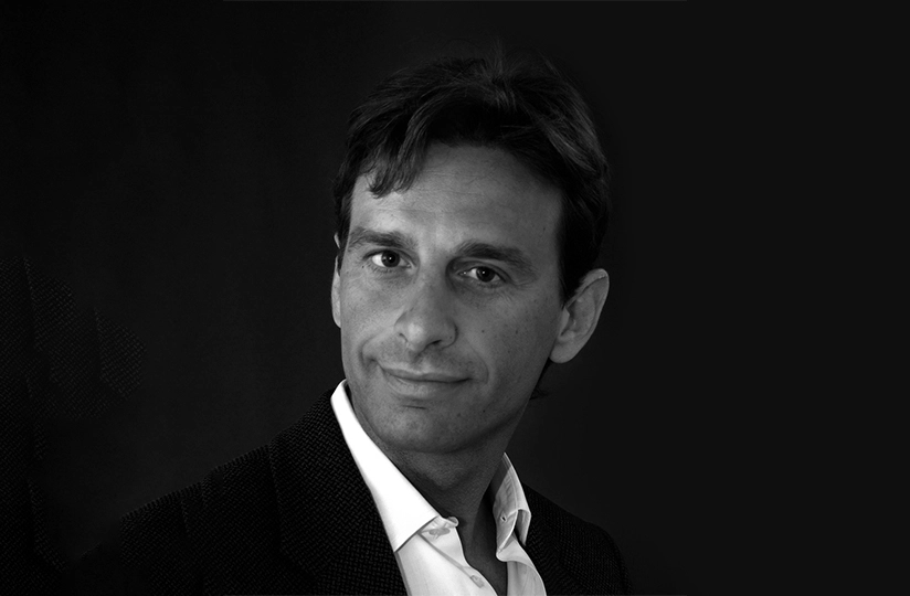 MATTEO NUNZIATI 2