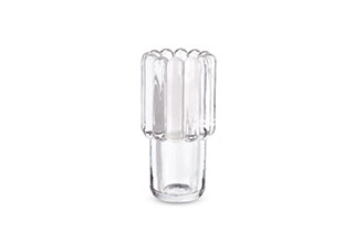 Press Vase