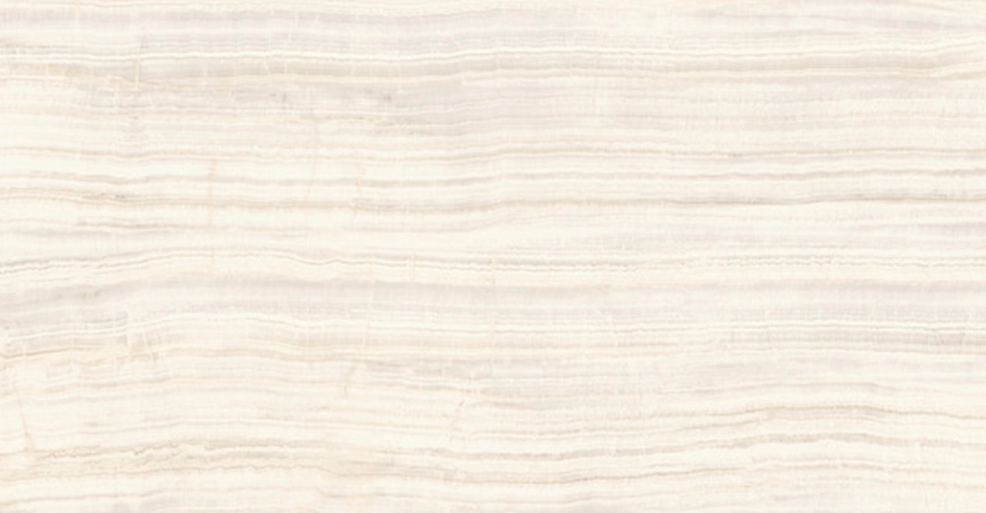 ONICE IVORY silky 2
