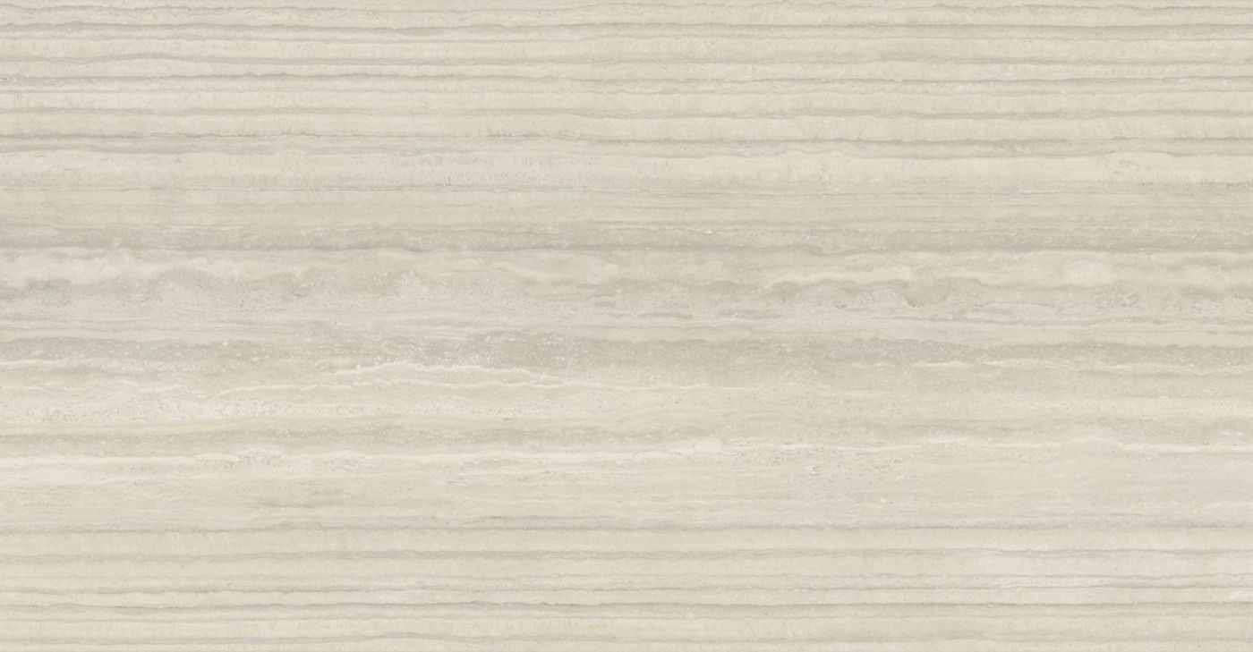 TRAVERTINO SILVER matt 2