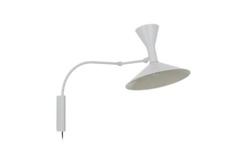 LAMPE DE MARSEILLE MINI