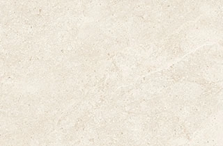 MOON CREAM natural
