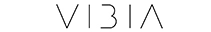 FLAMINGO brand logo