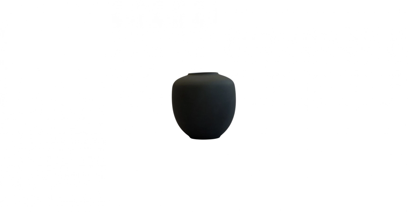 SUNAO VASE 2