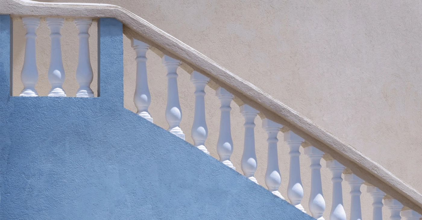 დეკორატიული ფითხი RASATURA ALLA CALCE 1