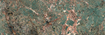 MARMI MAXFINE AMAZONITE