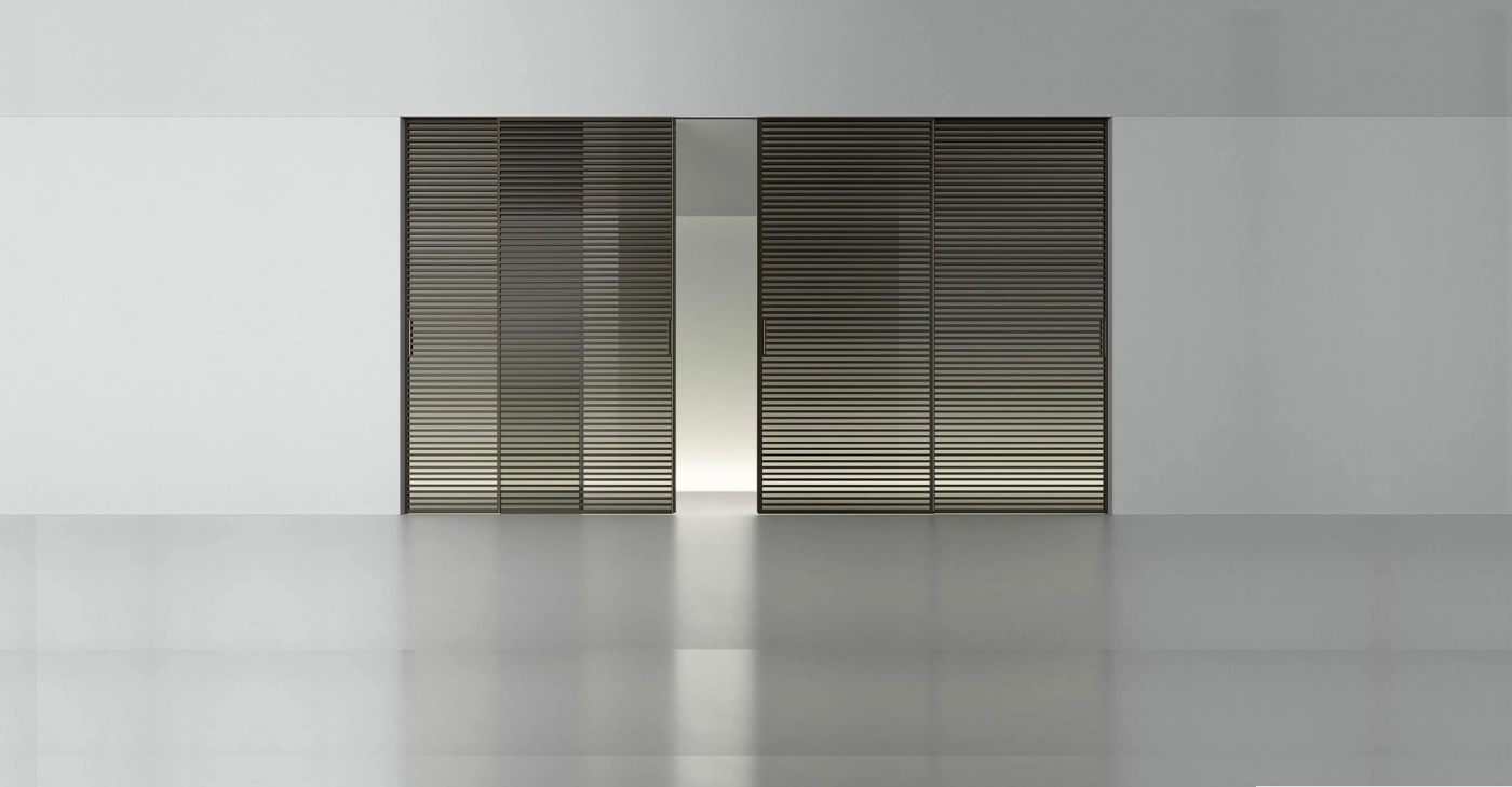 STRIPE 2