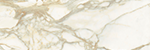 MARMI MAXFINE CALACATTA ORO
