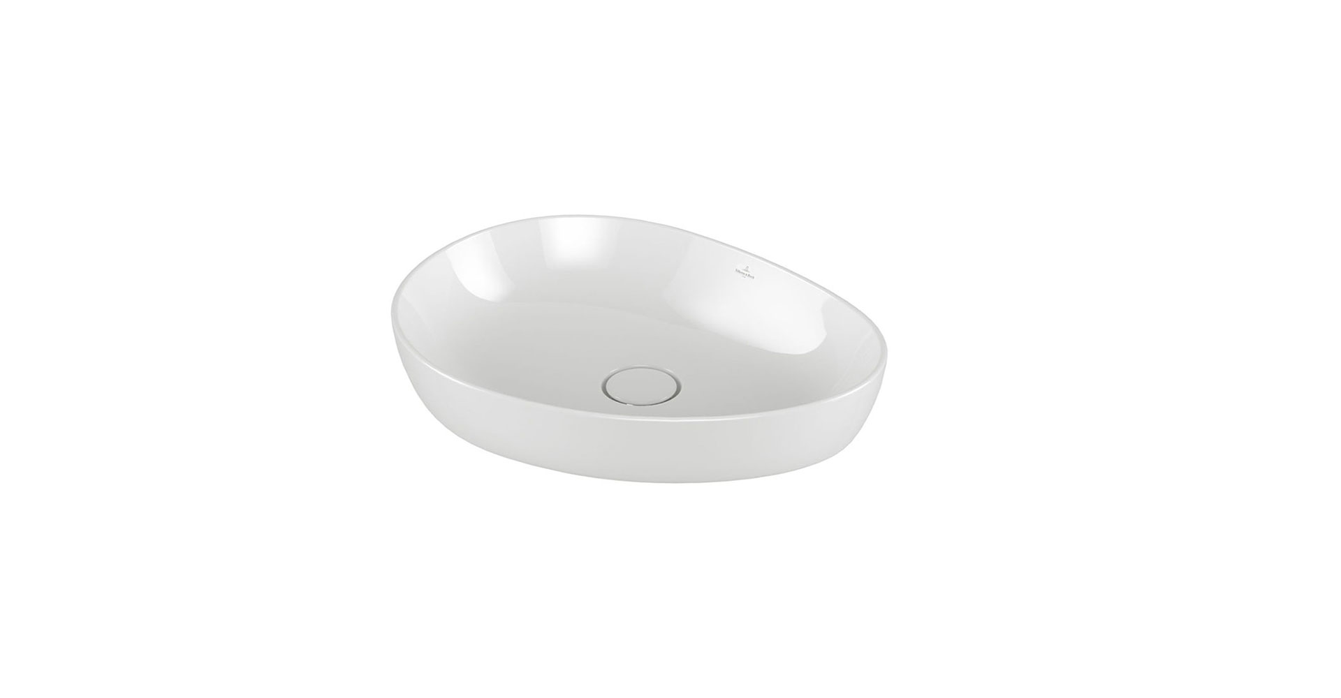 ANTAO SINK Glossy 1