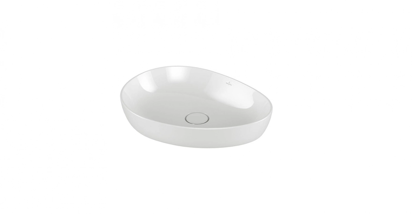 ANTAO SINK Glossy 1
