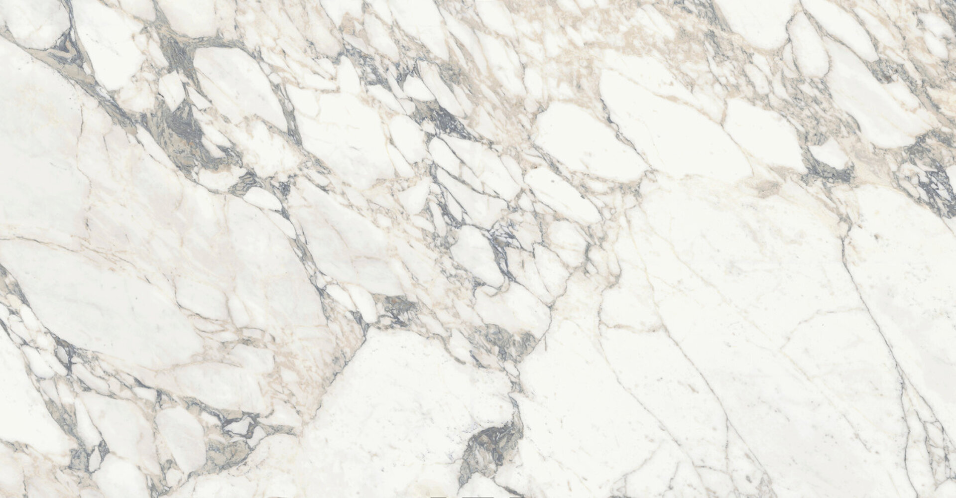 ARABESCATO polished 2