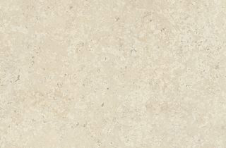 CREMA LUNA structured