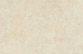 CREMA LUNA structured