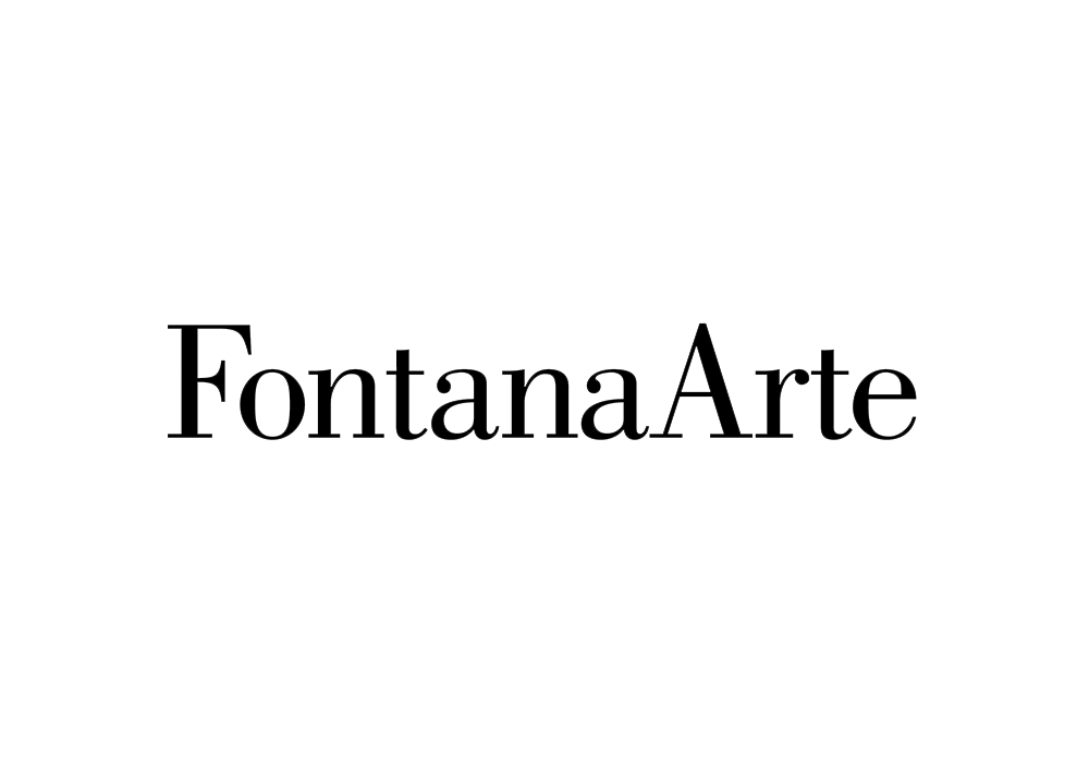 PINECONE Brand