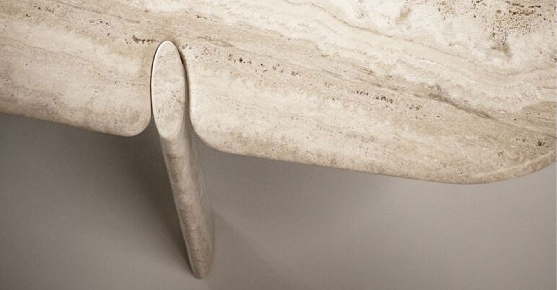 Isamu Stone 1