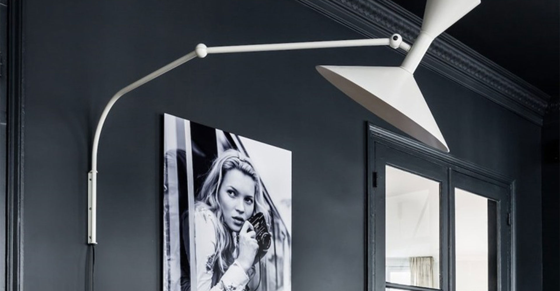 LAMPE DE MARSEILLE MINI 1